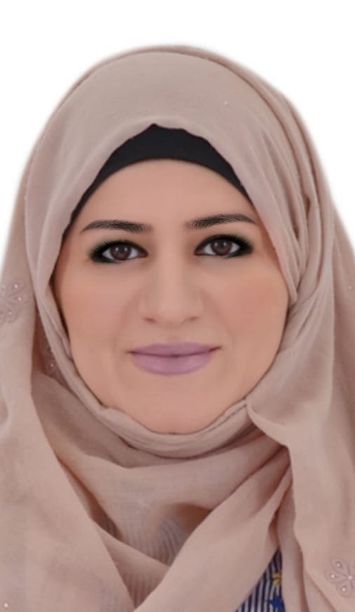 Original CollabUAE image from 4/11 @ Kent College Dubai event archive