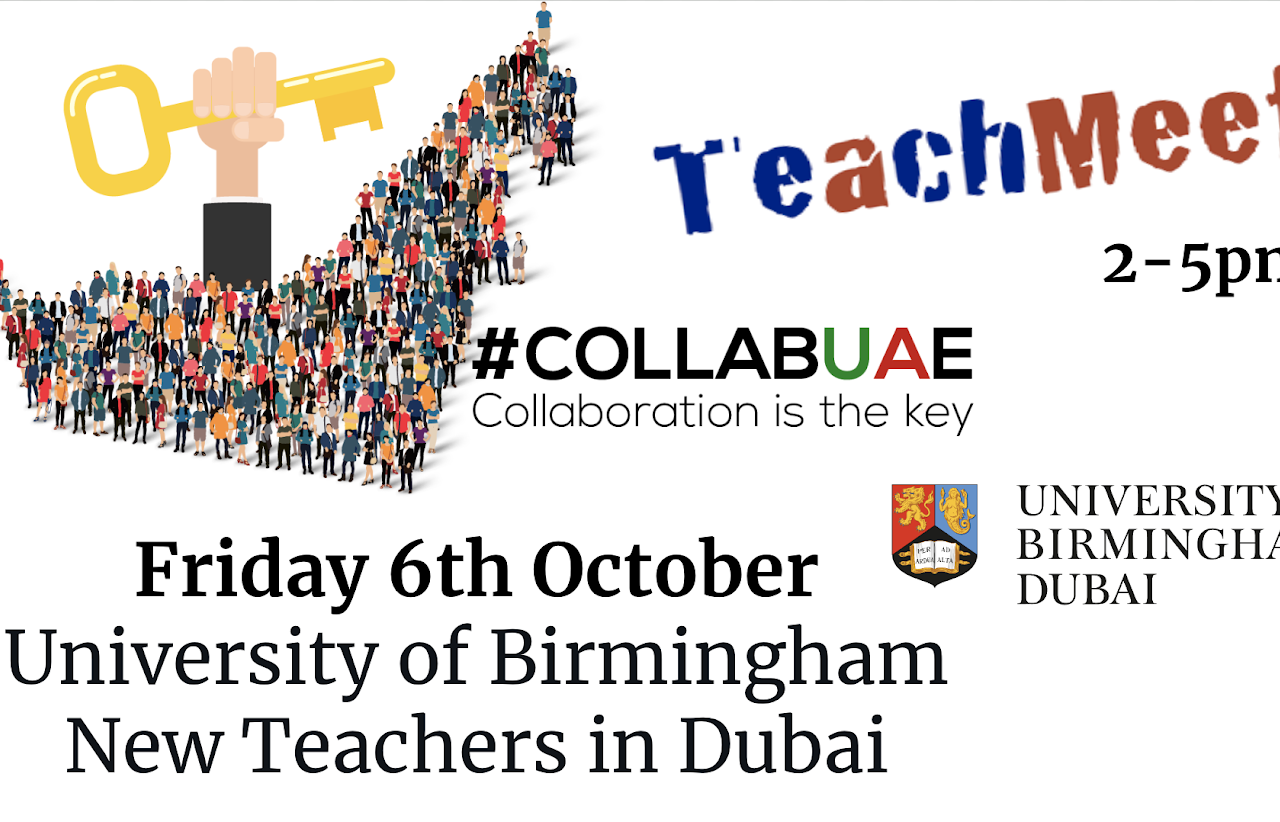 Original CollabUAE image from 6/10 Uni of Birmingham event archive