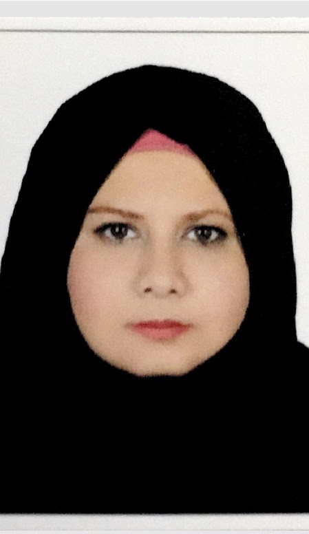 Original CollabUAE image from 3/2 @ RGS Guildford Dubai event archive