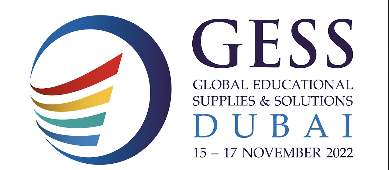 Original CollabUAE image from 15/11 @ GESS event archive